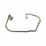 Klimaleitung BMW 3 (E46) 318 i