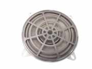 Türlautsprecher hinten links CITROËN C3 I (FC_) 1.6 16V HDi 1922252001 9634826680