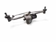 Scheibenwischermechanismus vorne TOYOTA PROACE Furgon/Estate (MDX_) 2.0 D (MDX6_) 1400456580