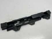 Schwellerverkleidung BMW 1 (F21) 114 d 7240916