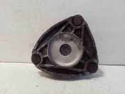 Lager für Federbeinlager BMW X5 (F15, F85) 6867864