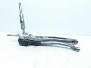 Gangschaltmechanismus MERCEDES-BENZ E (W212) E 220 CDI / BlueTEC (212.001, 212.002) A2042678424