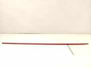 Kotflügelzierleiste hinten links MG MG ZT- T 2.0 CDTi