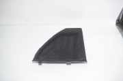 Kofferraumpolster links BMW 5 Touring (G31) 520 d 7437733