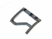 Stoßstangenhalter hinten rechts CITROËN BERLINGO (K9) 1.5 BlueHDi 100 9816808880