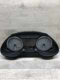 Kombiinstrument AUDI Q5 (8R) 3.0 TDI quattro 8R0920931G