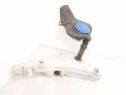 Fensterwaschtank AUDI A6 Avant (4G5, C7, 4GD) 3.0 TDI quattro 4G8955451J