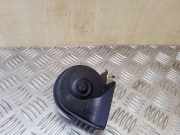 Hupe BMW 3er Cabriolet (E46) E30055306