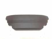 Details zur Sitzverkleidung LAND ROVER RANGE ROVER SPORT II (L494) 4.4 SDV8 4x4 AH32600B12ABW