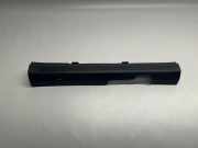 Schwellerinnenverkleidung vorn rechts HYUNDAI TUCSON (NX4E, NX4A) 1.6 T-GDi Hybrid 48V 85880N7000