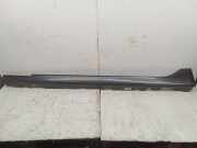 Linker Schweller BMW 5 Gran Turismo (F07) 535 d 7222671