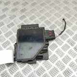 Sicherungskasten MERCEDES-BENZ GLE (W167) 450 4-matic (167.159) A2225406817