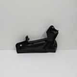 Andere Motorraumteile BMW 4 Coupe (F32, F82) 428 i xDrive 9297729