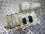 Fensterwaschtank MERCEDES-BENZ VITO Furgon (638) 110 CDI 2.2 (638.094) 6388691420 6388691120
