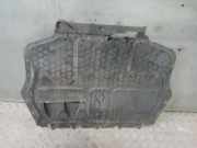Motorabdeckung Seat Leon (1P) 1K0825239E