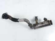 AGR-Kühler VOLVO S40 II (MS) 1.6 D 9646762280