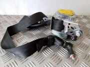 Sicherheitsgurt vorne links KIA SORENTO II (XM) 2.2 CRDi 4WD 888202P450