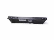 Schalter sitzheizung BMW 5 (E39) 520 i 61318373712 8373712