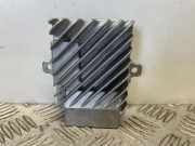 Tonverstärker BMW 4 Gran Coupe (F36) 435 d xDrive 6821110