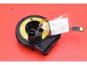 Schleifring Airbag Hyundai i30 I Kombi (FD) HYUNDAI