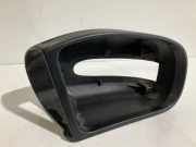 Abdeckung Außenspiegel rechts Mercedes-Benz E-Klasse (W211)