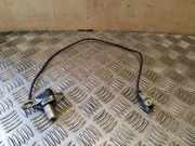 Wellenpositionssensor
 AUDI A6 Avant (4A, C4) 2.6 078905389C 078905381A