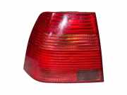 Rücklicht hinten links VW BORA Variant (1J6) 2.0 4motion 1J5945095S