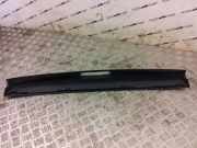 Spoiler hinten Smart Fortwo Cabrio (451) A4517930288