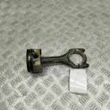 Kolben BENTLEY CONTINENTAL Coupe (3W_) 4.0 FLEX AWD 079198401H 079107066EA