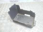 Akku-Pad CITROËN C3 Picasso 1.6 HDI 90 9688738180