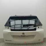 Kofferraumdeckel PEUGEOT 2008 II e-2008 9831045880