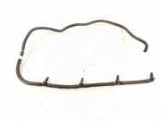 Kraftstoffrohr MERCEDES-BENZ C (W204) C 200 CDI (204.001) 6510700035