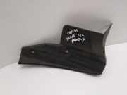 Schmutzfänger hinten rechts TOYOTA YARIS (_P13_) 1.3 (NSP130_) 52591-0D130