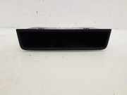 Aschenbecher VW LUPO (6X1, 6E1) 1.0 6X0864131