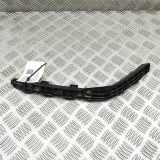 Stoßstangenhalter hinten rechts HONDA CIVIC IX (FK) 2.2 i-DTEC (FK3) 71593-TV0-E0