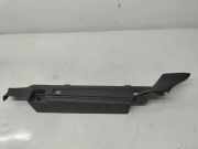 Kofferraum Ablage OPEL ASTRA H Estate (L35) 1.7 CDTI 332004790