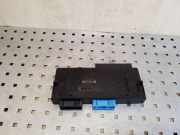 Komfortsteuergerät BMW 3 Touring (E91) 320 d 6135696803301 696803401