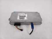 Kamerablock BMW 3 Gran Turismo (F34) 325 d 1333730592