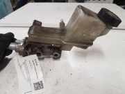 Bremszylinder MAZDA 6 Estate (GH) 2.0 MZR-CD 226613