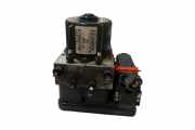 ABS Hydraulikblock MITSUBISHI GRANDIS (NA_W) 2.0 DI-D (NA8W) 4670A078