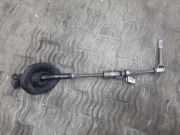 Gelenk für Lenkwelle Mitsubishi Pajero III (V6, V7) 7L0419523