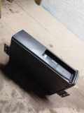 CD-Wechsler RENAULT MEGANE I (BA0/1_) 1.9 dTi (BA08, BA0N) RC02650FV2549