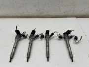 Düsenstöcke Skoda Kodiaq I (NS6, NS7, NV7) 05L130277Q