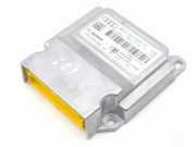 Airbag-Steuergerät AUDI A6 Avant (4G5, C7, 4GD) 3.0 TDI quattro 4G0907637K