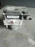 ABS Hydraulikblock CITROËN C4 III (BA_, BB_, BC_) e-C4 (BCZKXC) 04122111951 401L5141006