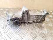 Motorhalter rechts RENAULT ESPACE IV (JK0/1_) 2.2 dCi (JK0H)