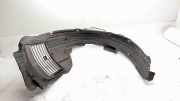 Radhaus links vorne Honda CR-V IV (RM) 74151T1GAG0