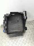 Ladeluftkühler OPEL COMBO Furgon/Estate (X12) 1.6 CDTI P9675627980