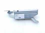 Sitzairbag vorne rechts MERCEDES-BENZ S (W222, V222, X222) S 500 Hybrid / e (222.163) A2228604302