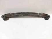 Stoßstangenbalken vorne HYUNDAI SANTA FÉ II (CM) 2.2 CRDi GLS 4x4